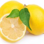 Lemon Australia